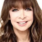 Illeana Douglas