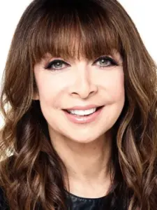 Illeana Douglas