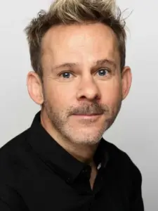 Dominic Monaghan