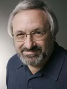 Barry Gordon