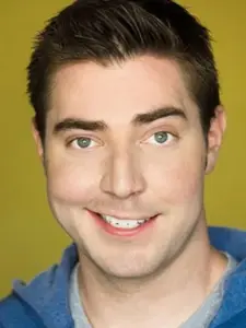 Kevin M. Horton