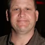 John Putch