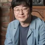 Kim Joo-hyung