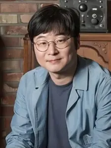 Kim Joo-hyung