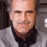 Maximilian Schell