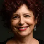 Icíar Bollaín
