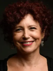 Icíar Bollaín