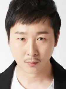 Kim Ki-doo