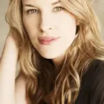 Κέιτ Μάλβανι (Kate Mulvany)