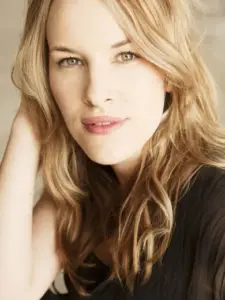 Κέιτ Μάλβανι (Kate Mulvany)