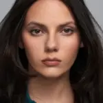 Δάφνη Κιν (Dafne Keen)