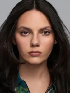 Δάφνη Κιν (Dafne Keen)