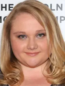 Danielle Macdonald