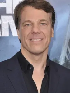 Steven Quale