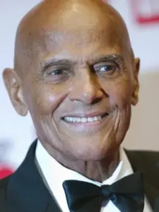 Χάρι Μπελαφόντε (Harry Belafonte)