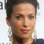 Christina Cox