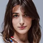 Pilar Fogliati