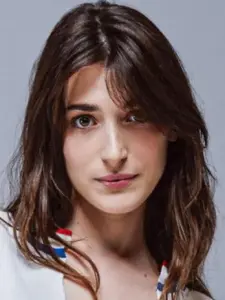 Pilar Fogliati