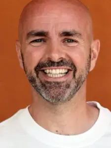 Julien Arruti