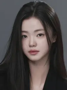 Kim Si-a