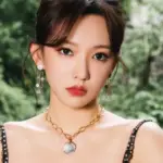 Cheng Xiao