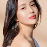 JOY