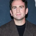 Jake Schreier