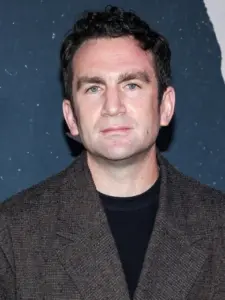 Jake Schreier
