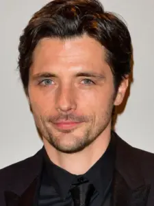 Raphaël Personnaz