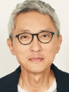 Yutaka Matsushige