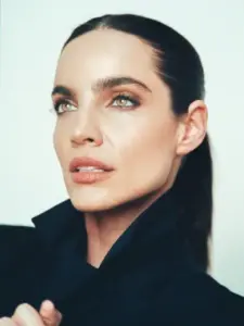 Μαρία Γκαμπριέλα ντι Φαρία (María Gabriela de Faría)