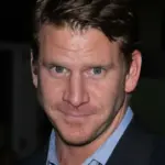 Ντας Μίχοκ (Dash Mihok)