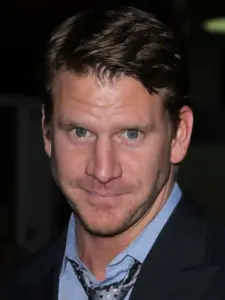 Ντας Μίχοκ (Dash Mihok)