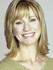 Kathy Baker