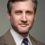 Dan Abrams