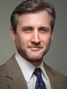 Dan Abrams
