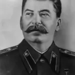 Ιωσήφ Στάλιν (Joseph Stalin)