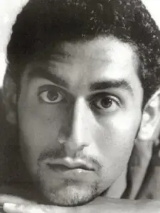 David Coco