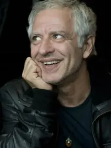 Pasquale Scimeca