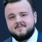 John Bradley