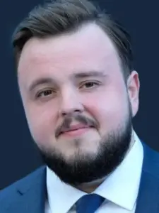John Bradley
