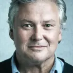 Conleth Hill