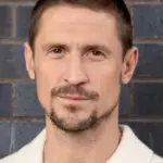 Jonathan Howard