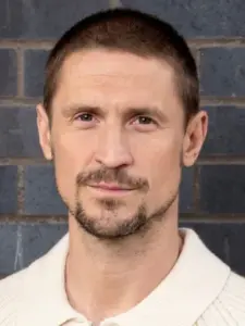 Jonathan Howard