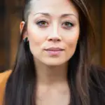 Fiona Rene