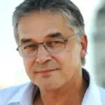 Paul Smaczny