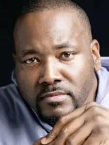 Quinton Aaron