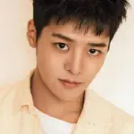 Ryeoun