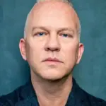 Ράιαν Μέρφι (Ryan Murphy)