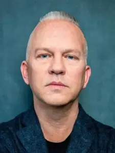 Ράιαν Μέρφι (Ryan Murphy)